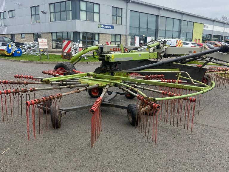 3f5b66b6-2650-4fe1-92a7-bfda4a16897f