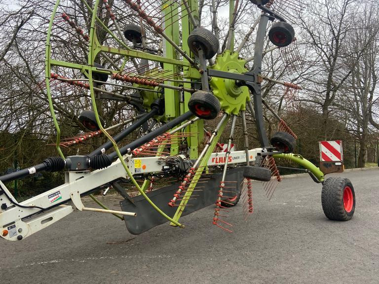 775dfff7-2cd3-41dd-a7cc-888d84f6f819