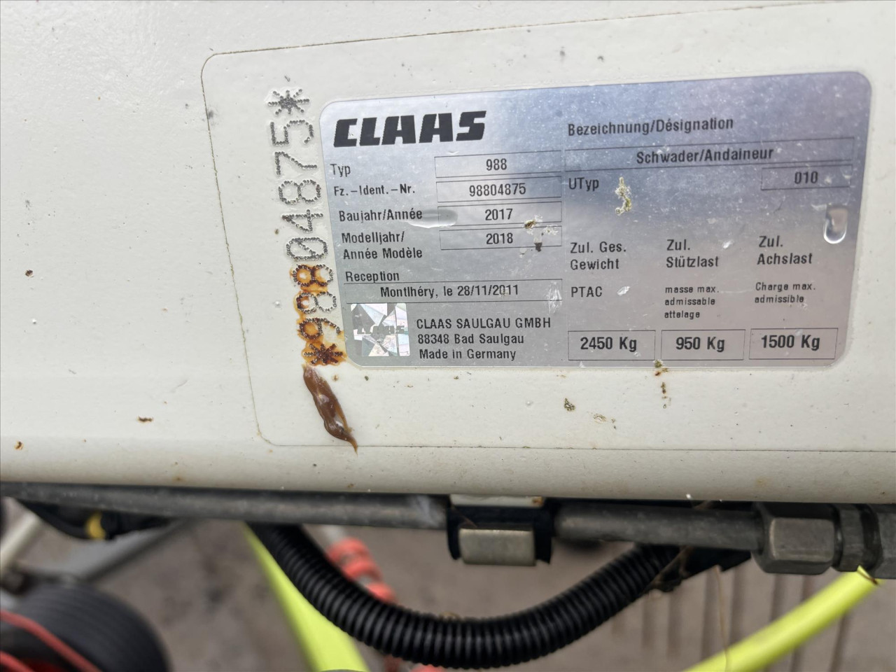 d3d1d02c-94de-42b9-bd01-319c2d8d83e0