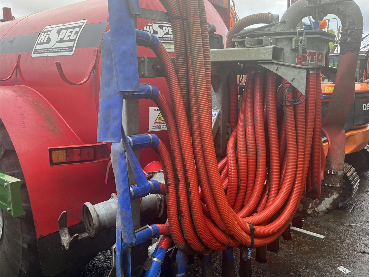 d6ffcc0c-1854-4e81-b80f-63f986db9936