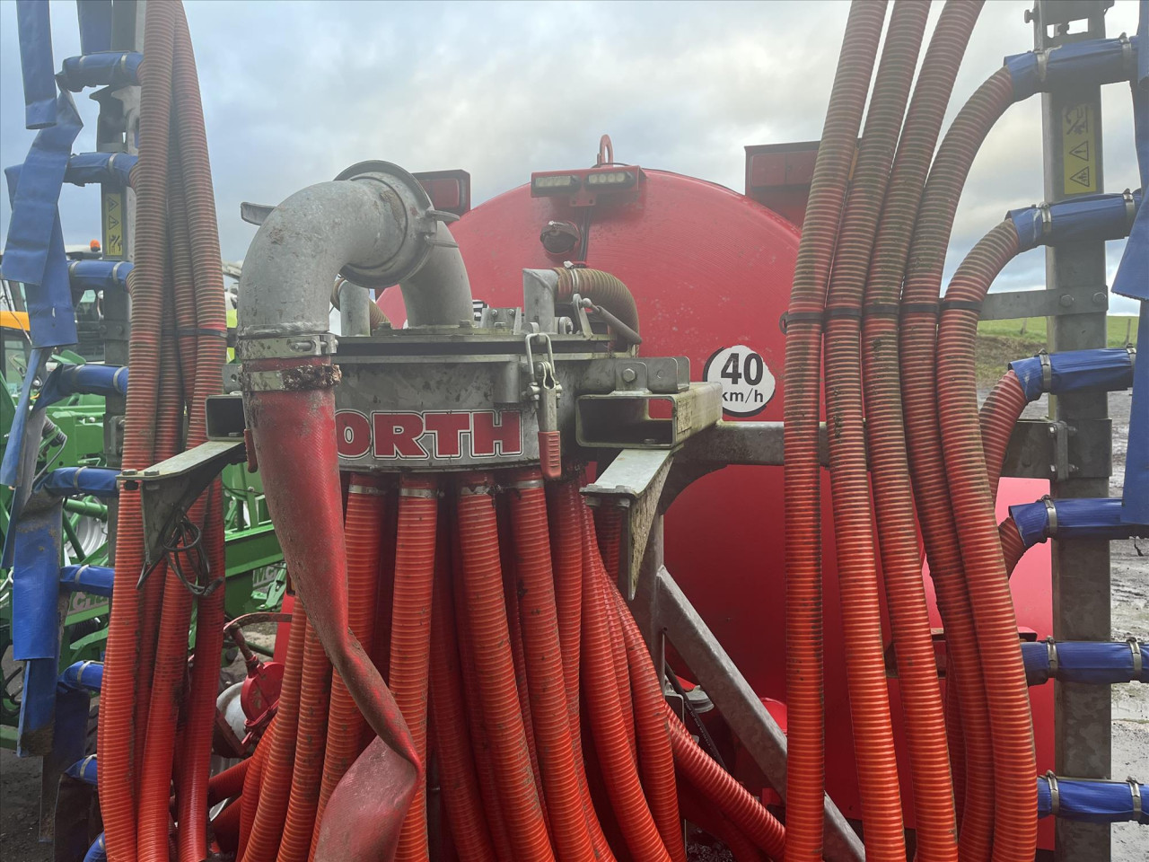 dfa83375-9b76-4b5d-9f71-ba19f272e942