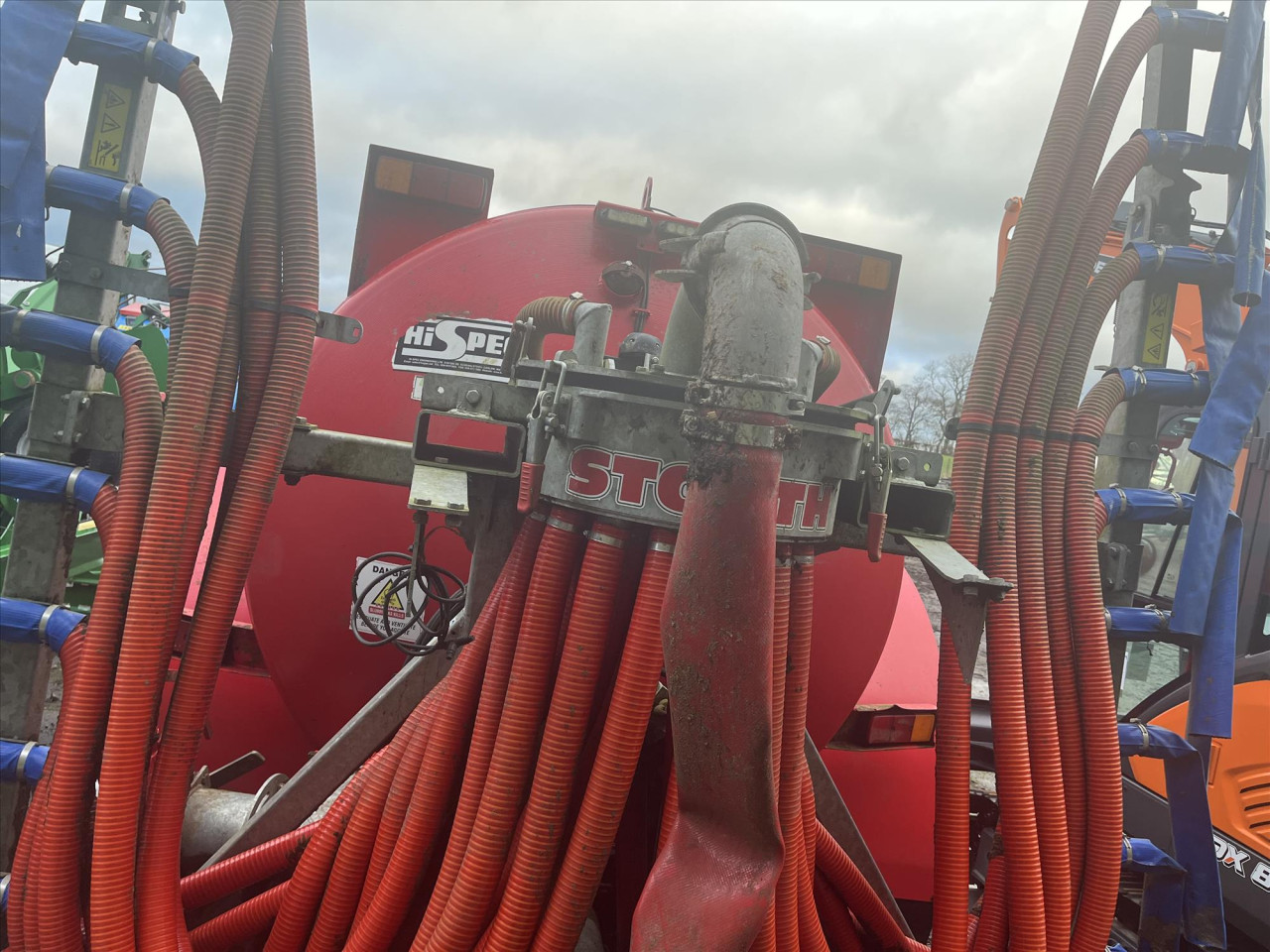 2f15724e-a954-4fa7-829c-a173b045de04