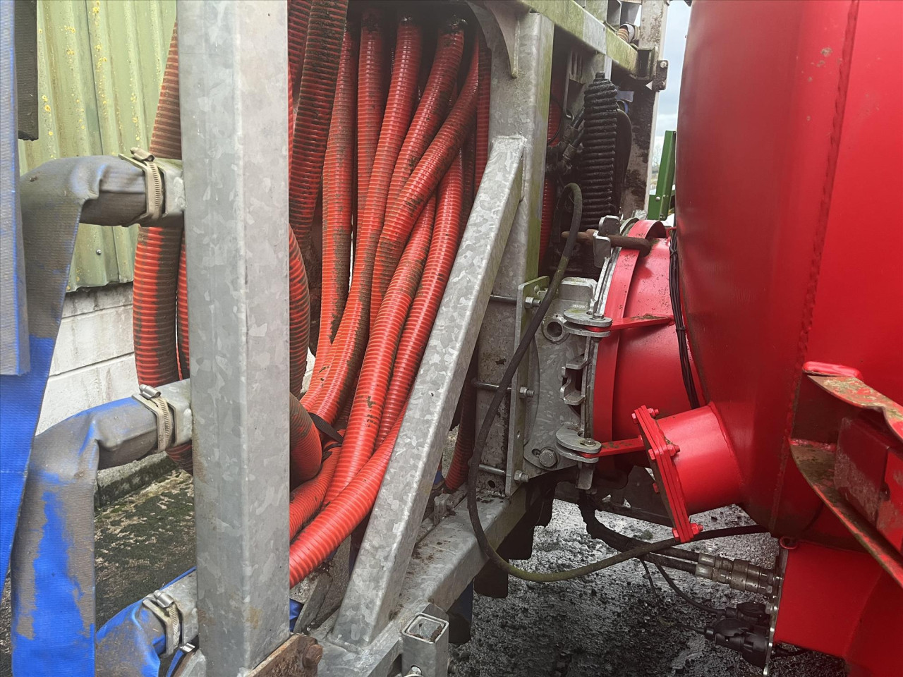 85baf893-6920-45cb-9b1e-5407de42fa2b