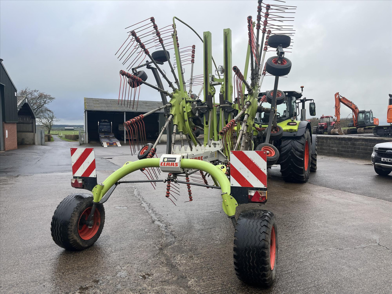 5aca5e14-e4ca-4aa6-a4b0-d3cbc82759c9