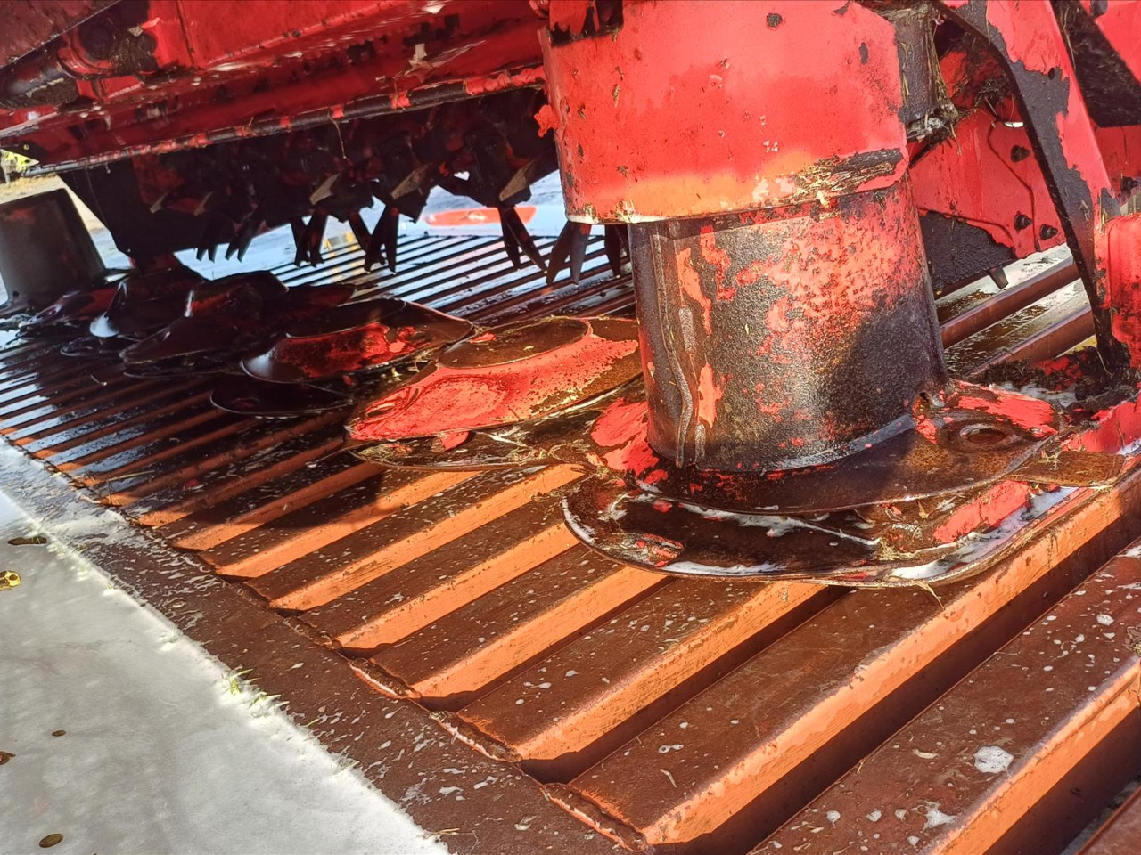 3d6bdb28-819c-416c-a5b2-67310759af9c