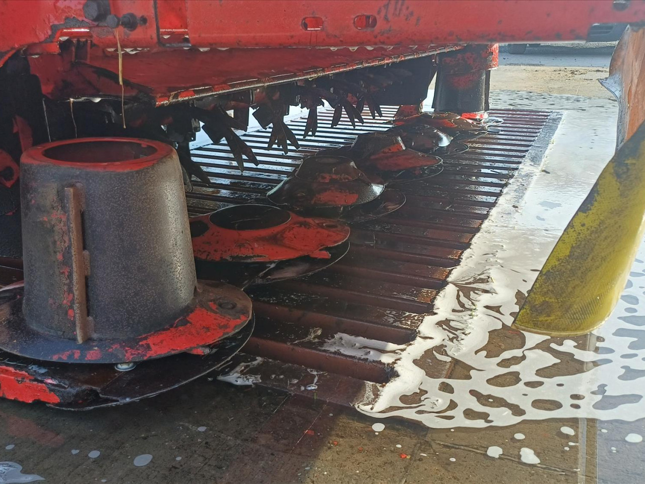 9a189e71-8870-45e1-a25b-1bb8f80b36cf