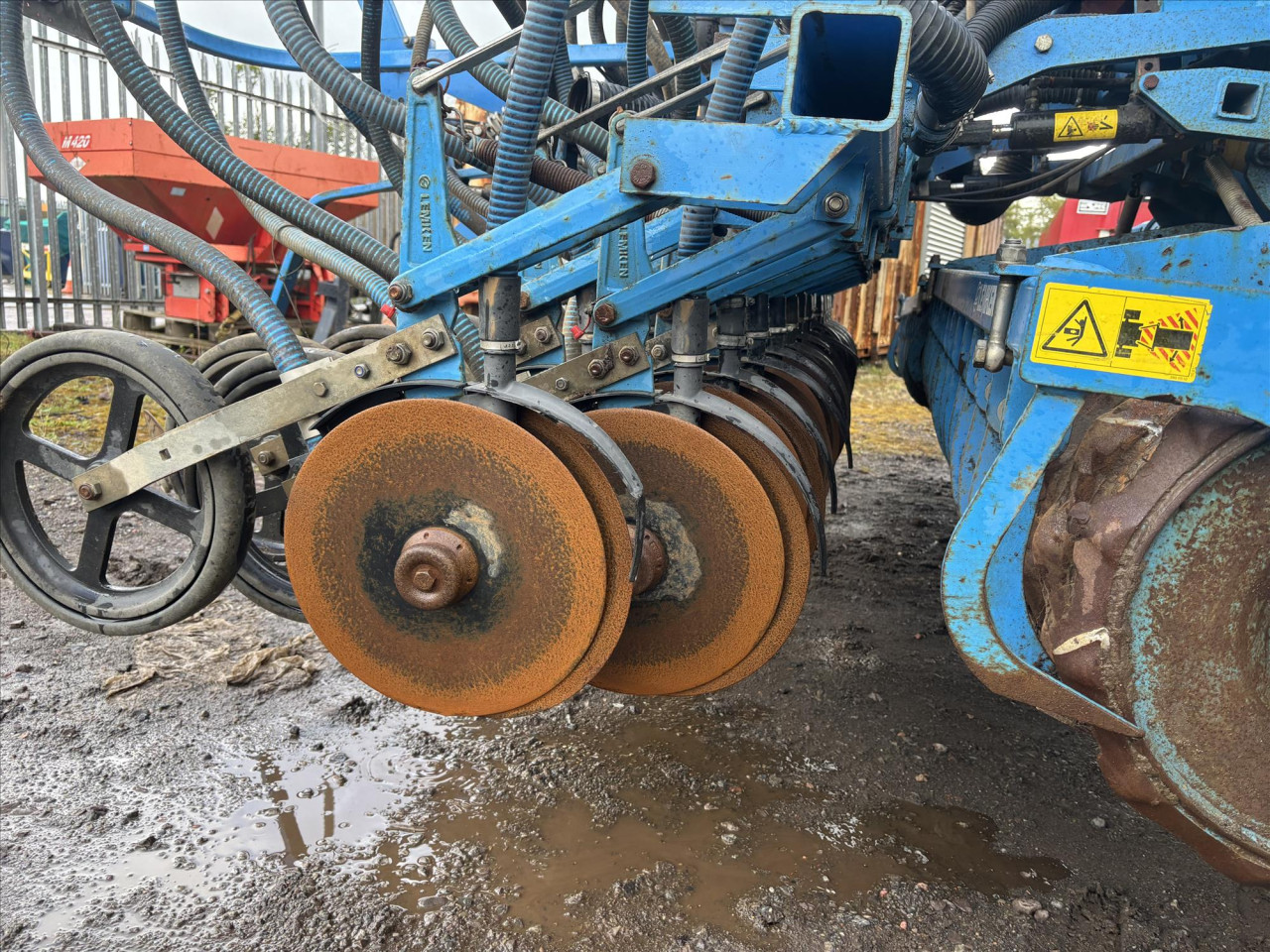 797c8513-822d-468a-bd56-fbf86c702c2e