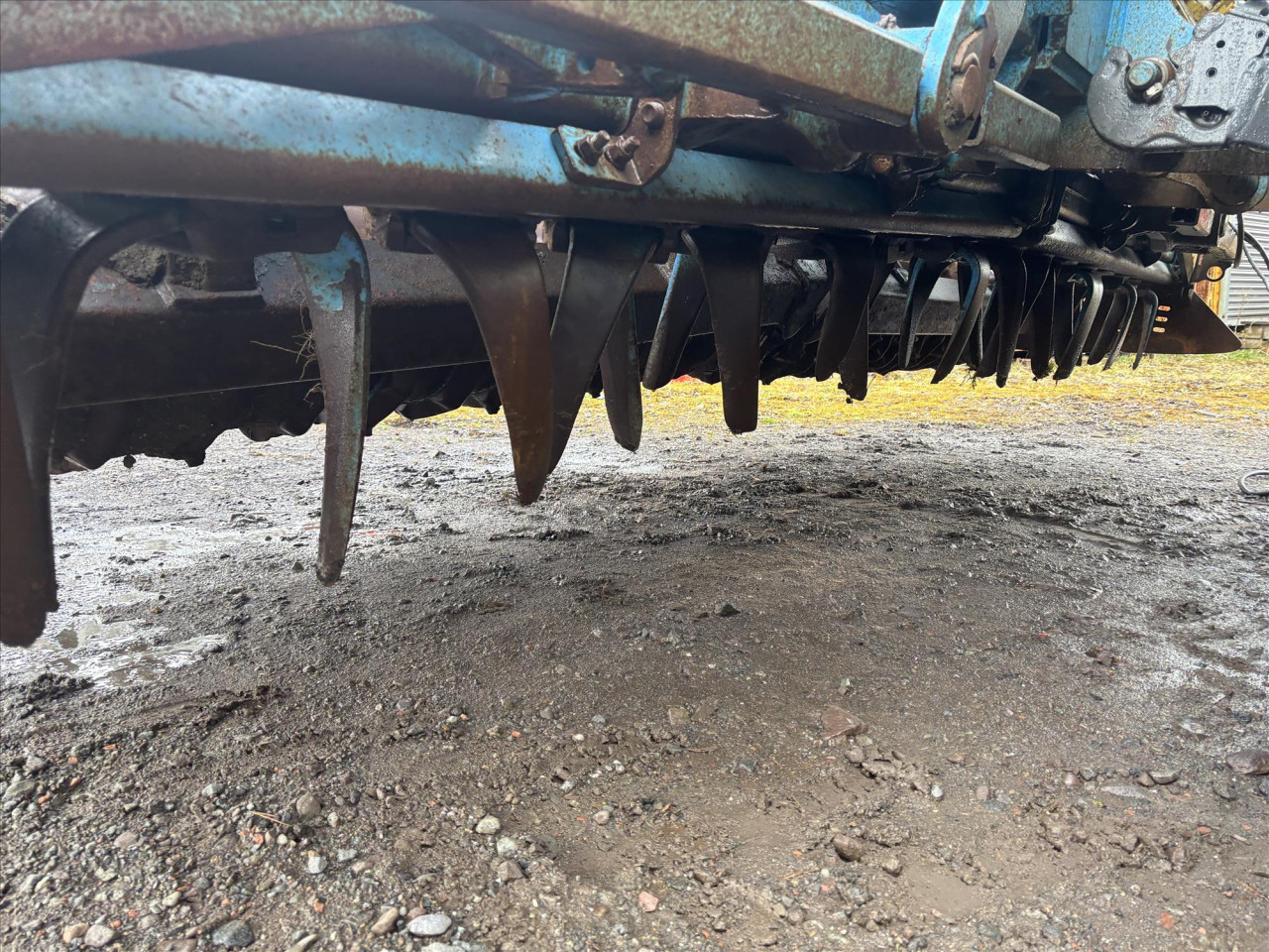 968bdc8d-7d92-4377-b92f-16951704b3e4