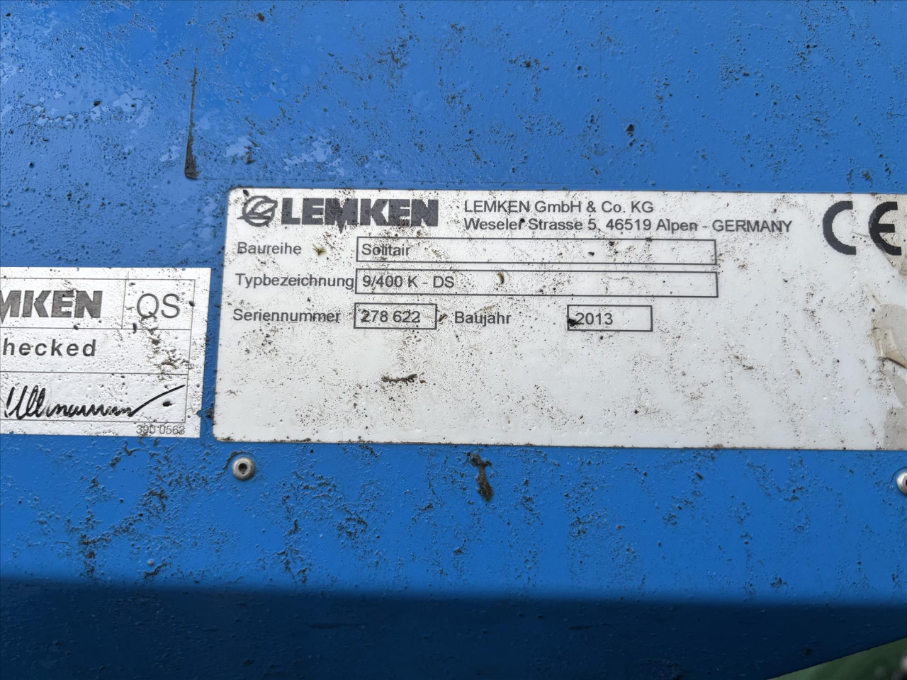 5b39c5e1-04ee-41ce-80a4-126f88b47c59