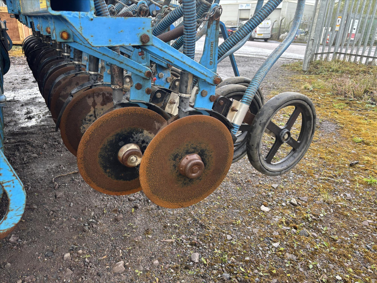 86c2fd9e-1bdc-420e-ad98-6a3d2e079813