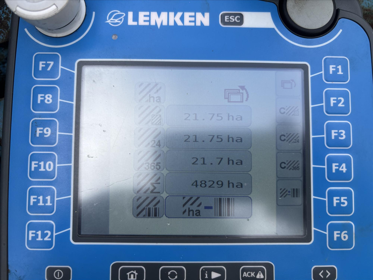 4884002d-5e6c-4d5f-9528-0edd1fa43a0b