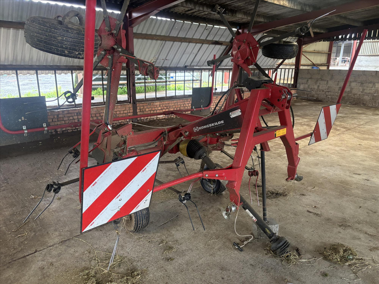 df468371-5d83-4c66-925b-fe9da46036f9