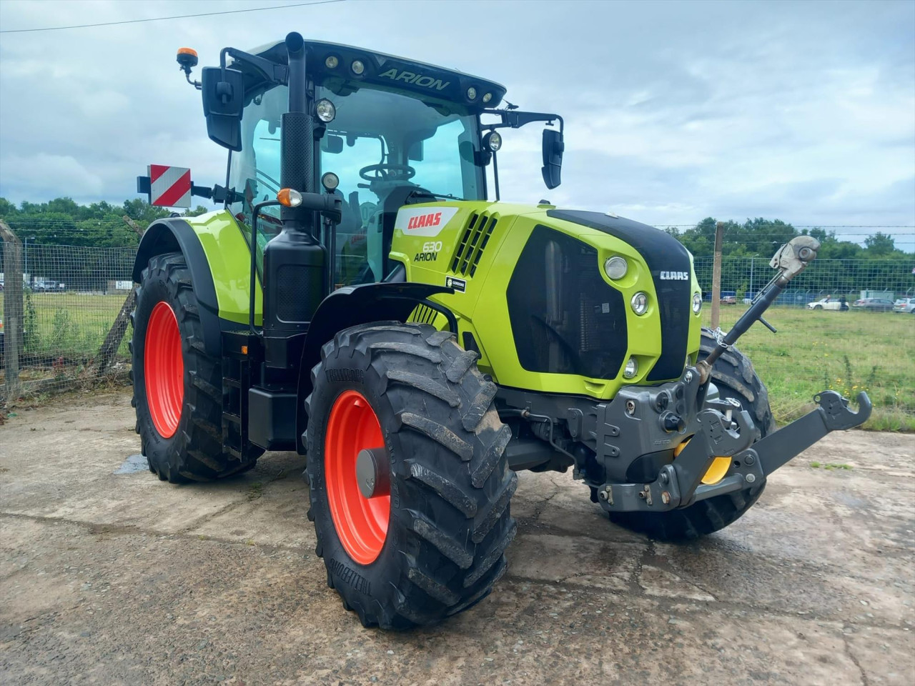 5bcf2a16-6f8b-410e-87b9-873c42afe072