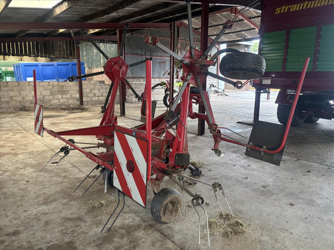 7017842b-23e7-45bd-8cfd-c6fc3a1e8684