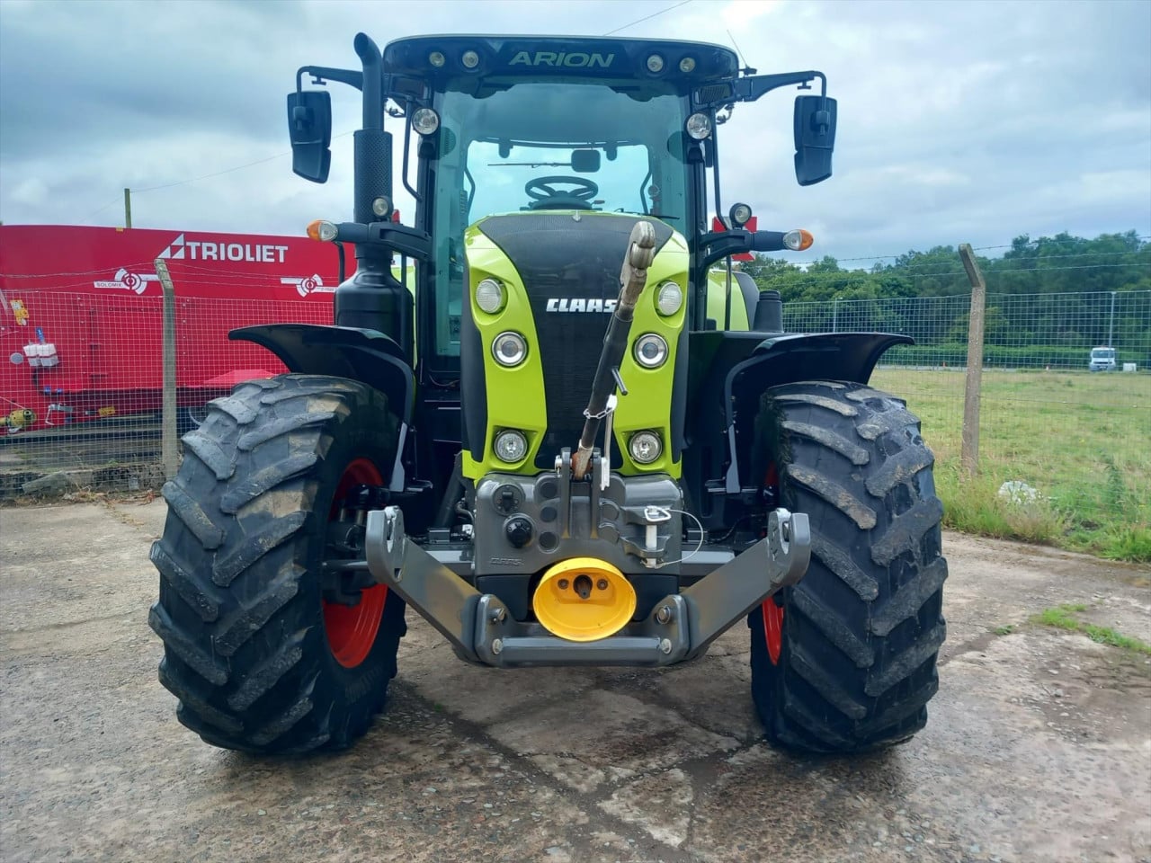 f44ce8a1-5e79-42b5-90b7-e306308016db