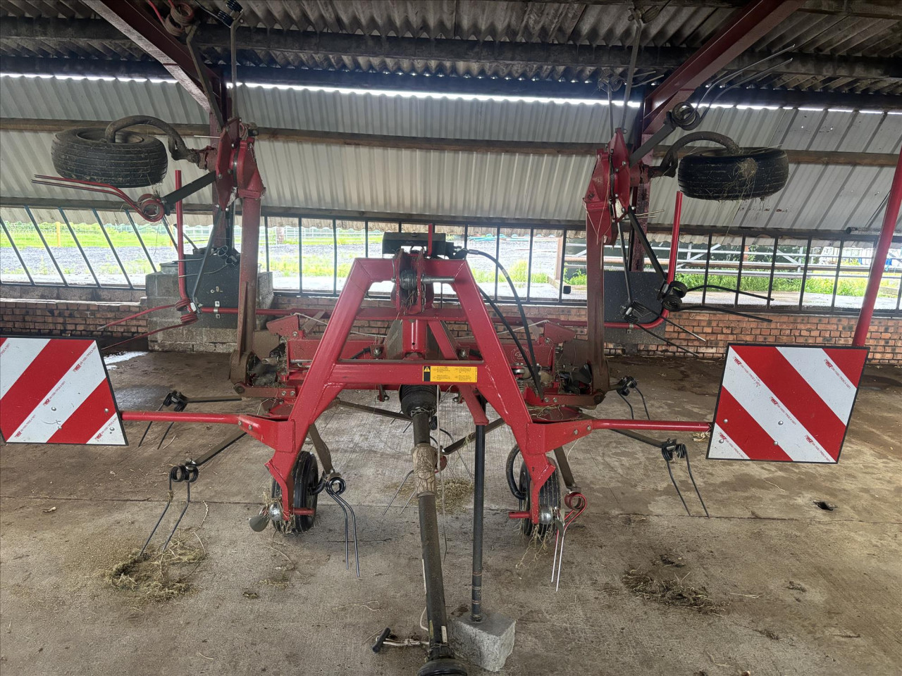 271954d4-ce37-4275-b8dc-c03392b9ebb4