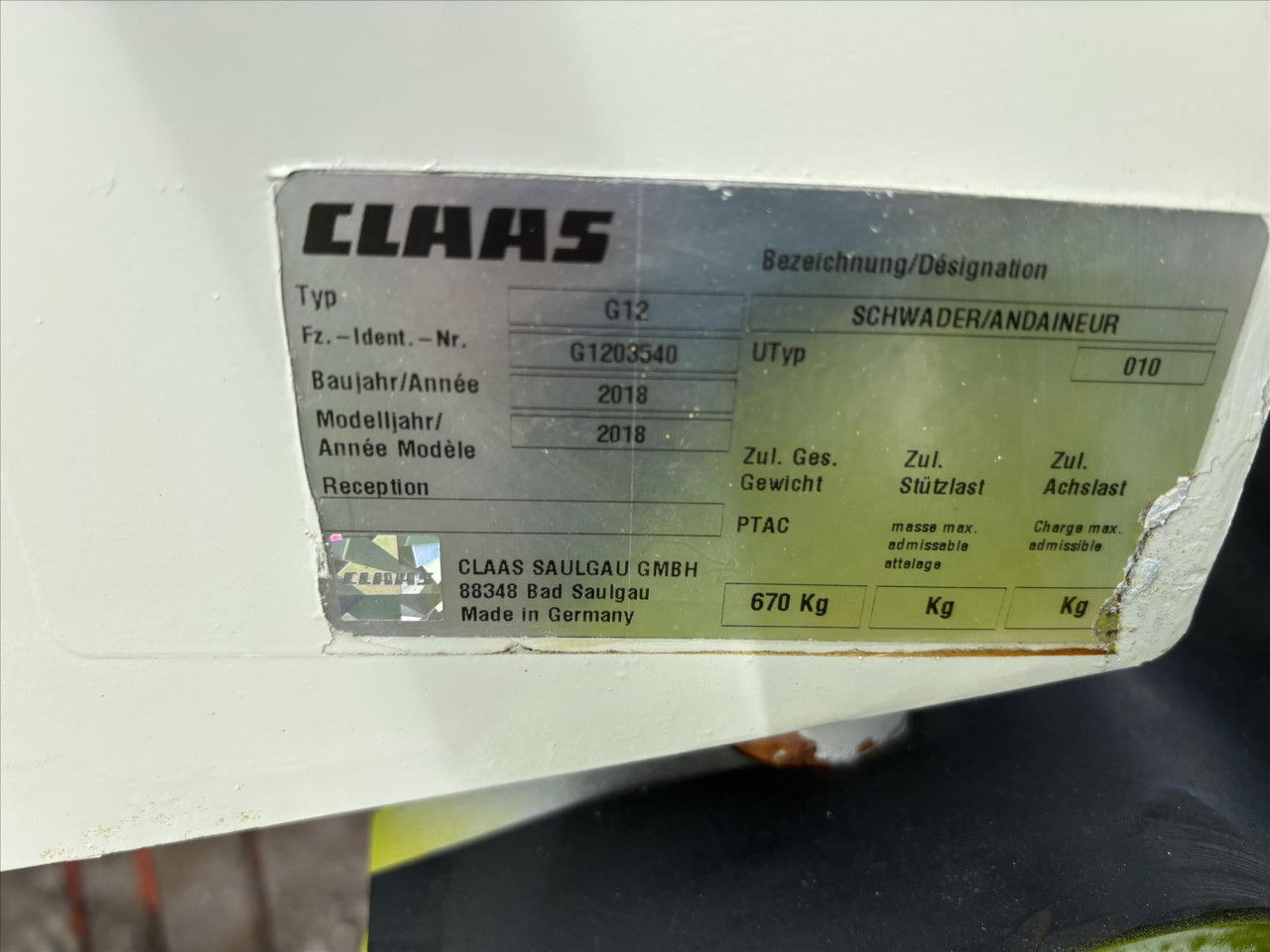 bfdc57a9-9d8b-4ffc-b267-16f9d6105255