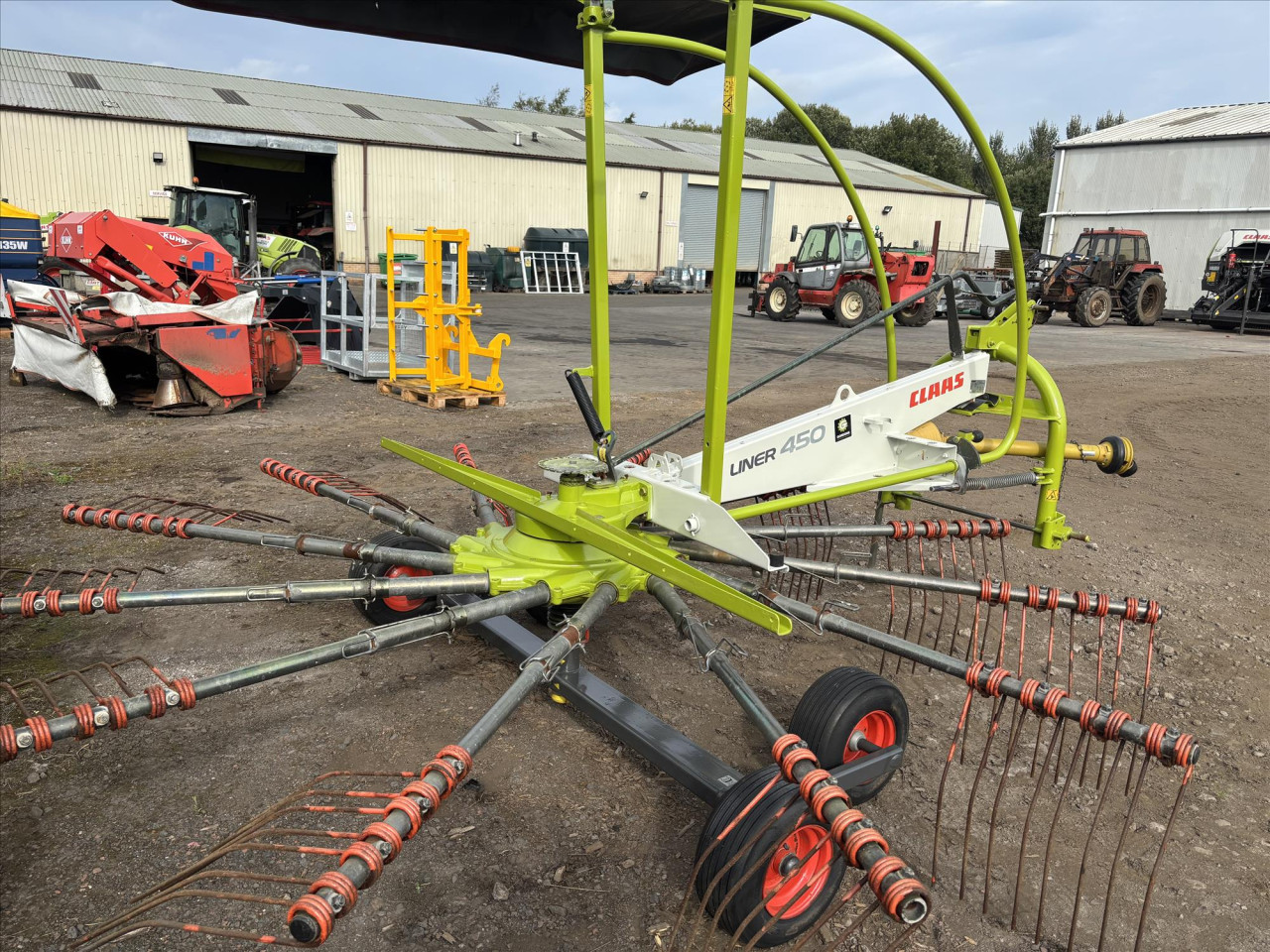 72f66bce-c74b-4b8d-9348-8ac213cb62f2