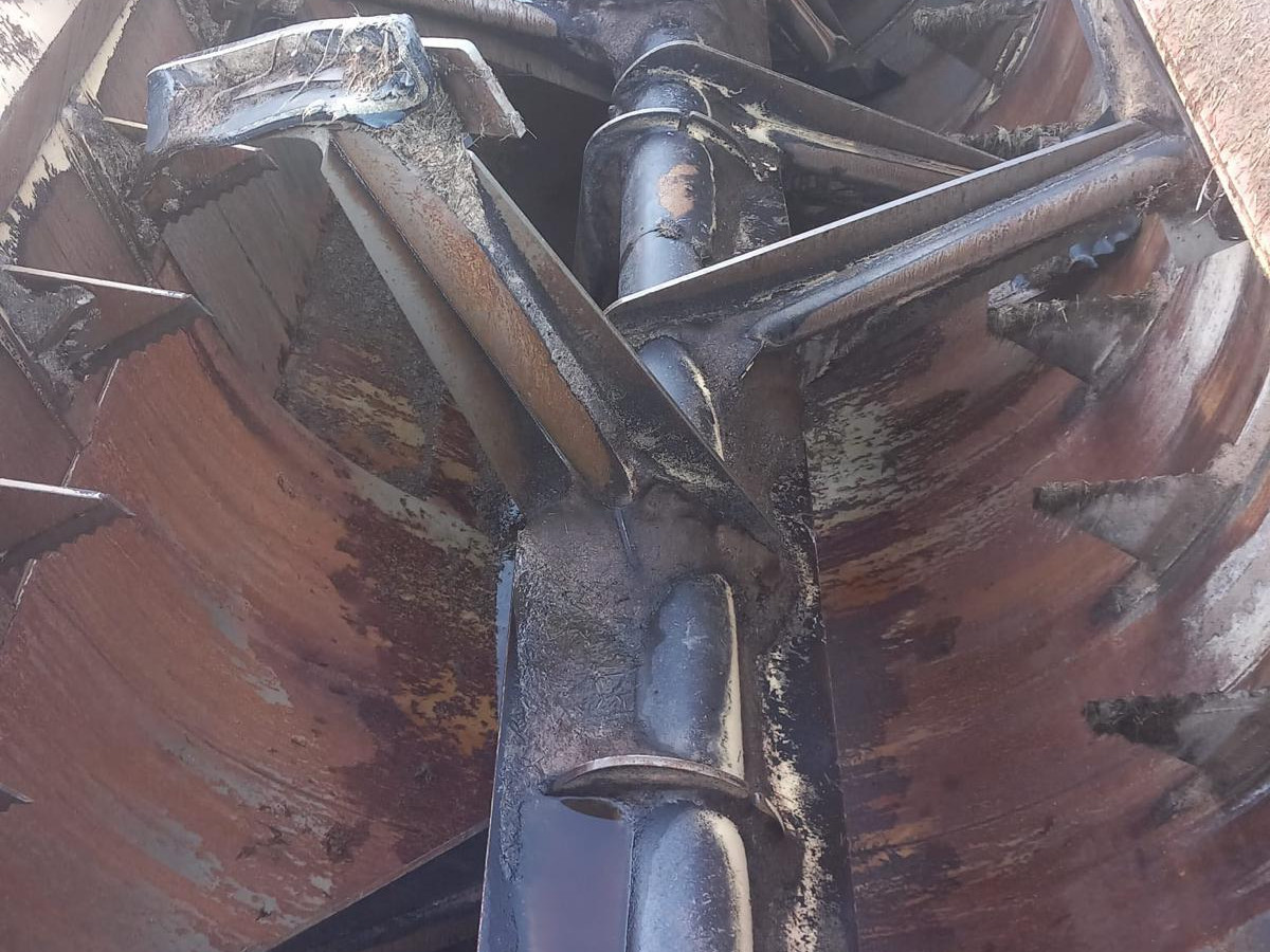 97280e24-192d-4052-87c8-73c88ce7ed83