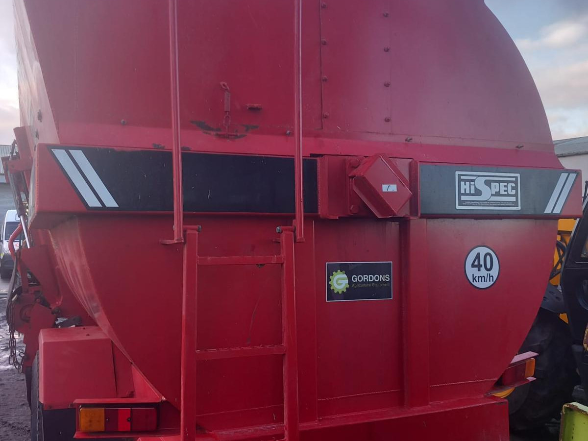 7e2b5b12-f893-4ed8-8426-cb213501b588