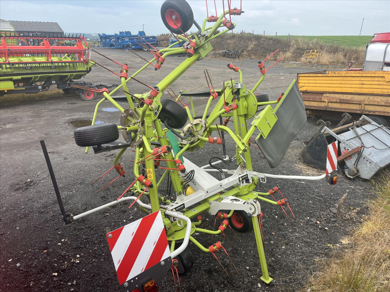 b265c237-2118-47e7-8d06-e1893130ad0e