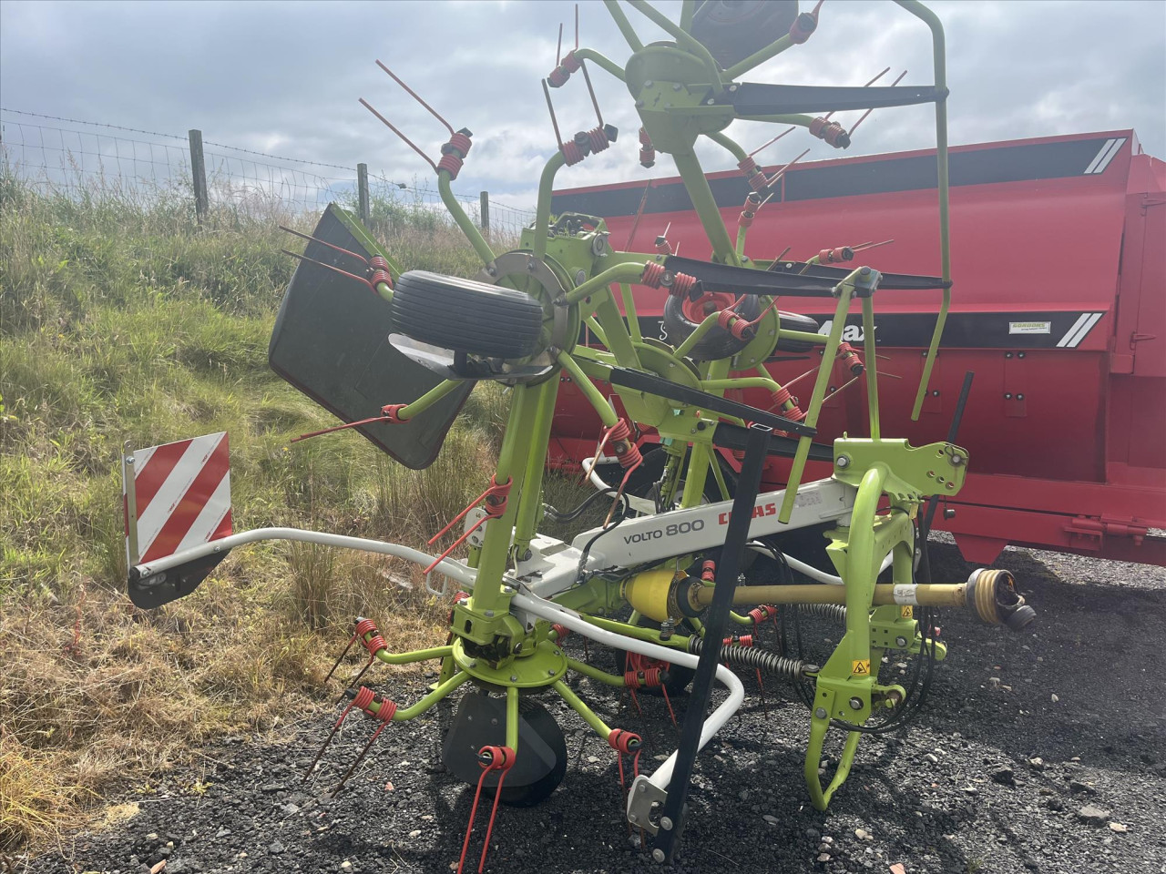 006bfa7b-1621-4927-b9d2-eee8d0b144ed