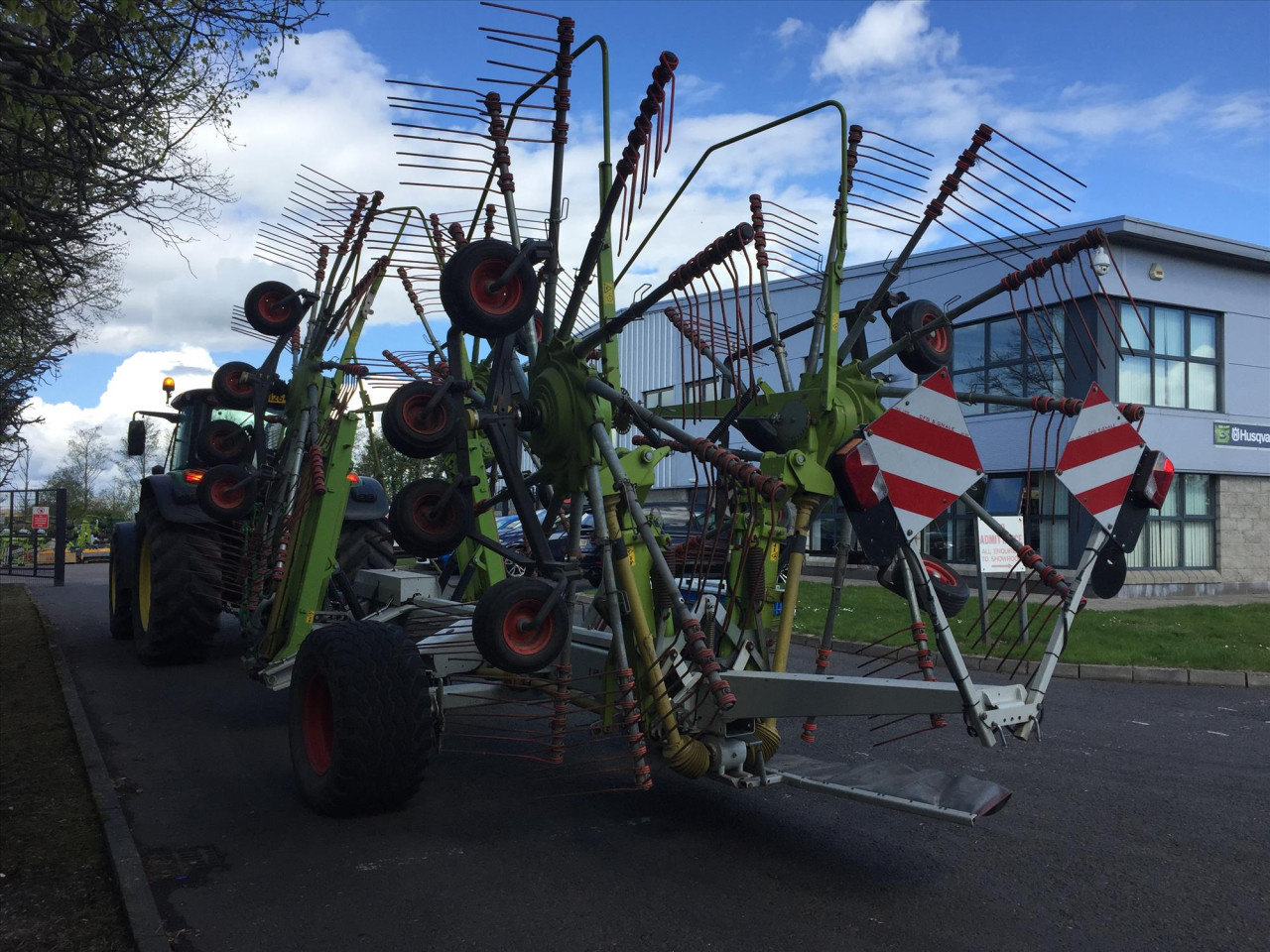 09838a92-ea57-4802-98d2-8ced47f435d6