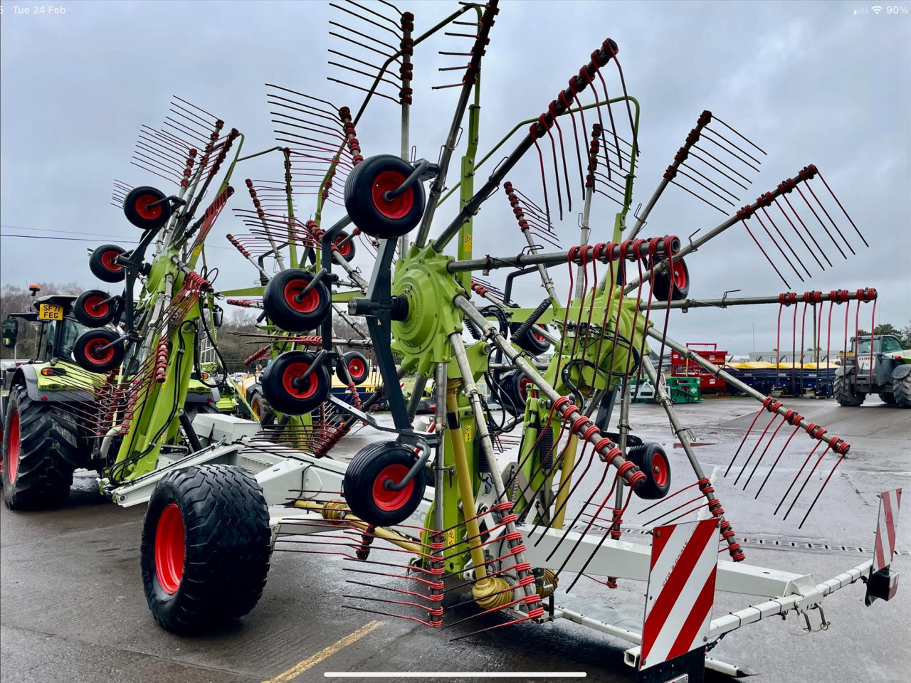 22c5c84e-e8b4-4a51-8582-bdd6bc7b6fdc