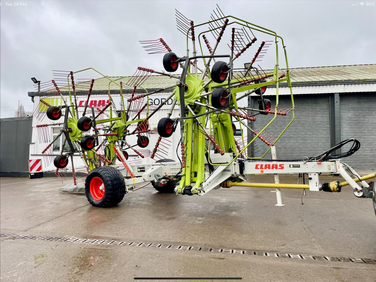 3c936a46-cf94-4ede-a006-d02db61eb3e2