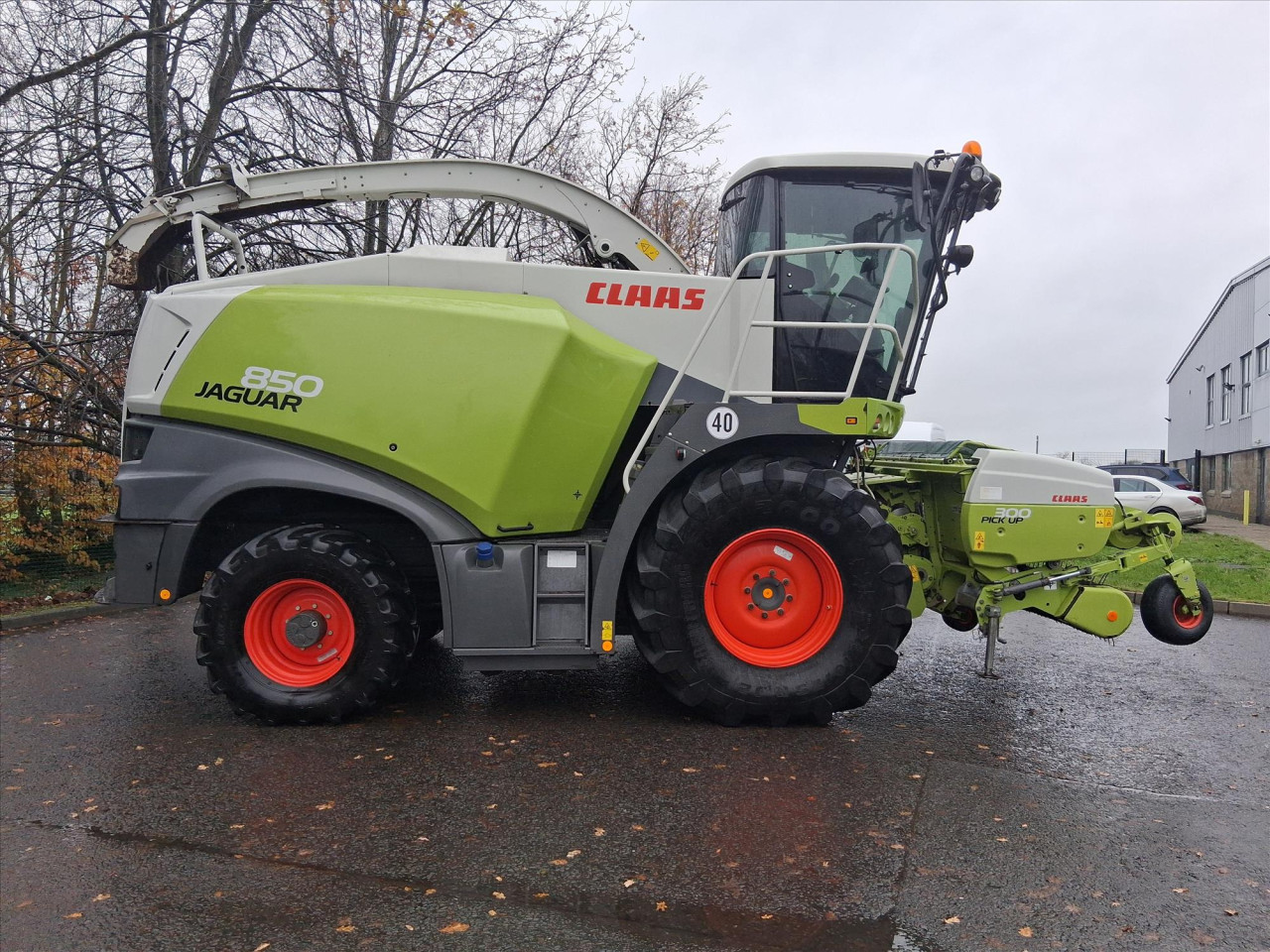 358a12cc-4e33-48a3-850e-fd5879b690ff