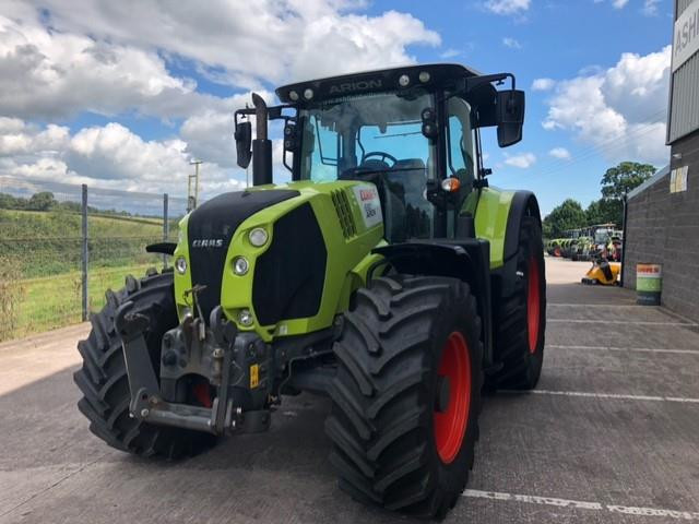 ad75a04d-7e76-45f7-bda0-817bd67321fa