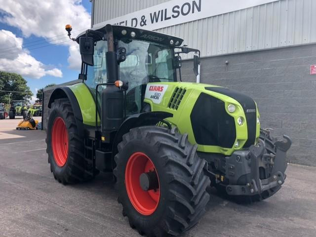 74356a72-819b-49d7-aeb1-29b5c2bd34e8