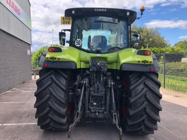 c524e061-6ea2-41ae-8646-ebb0c15c6ab7