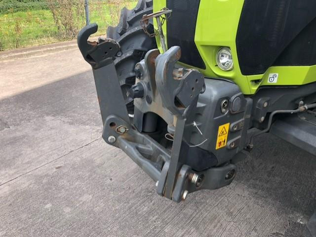 5dde163a-f248-4ad4-8203-63bb3f841838