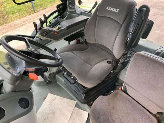 9e9fcf4a-3c9d-4395-9549-91b9284eb83e