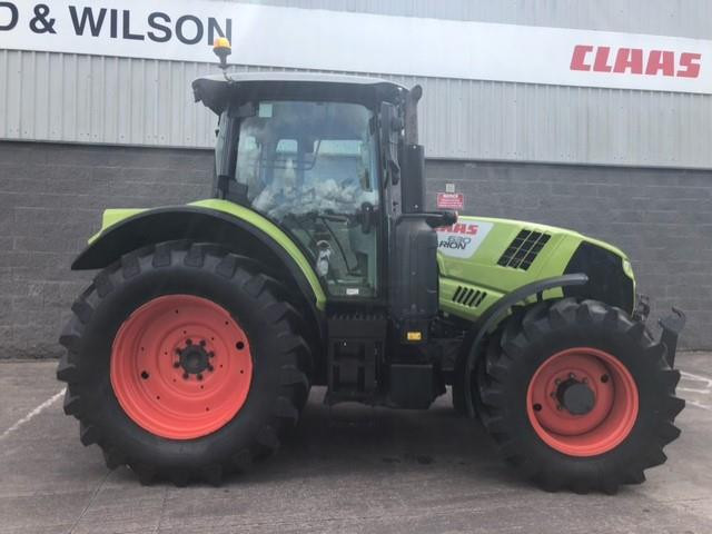 18056d12-93de-488f-9002-619079e1a1b2