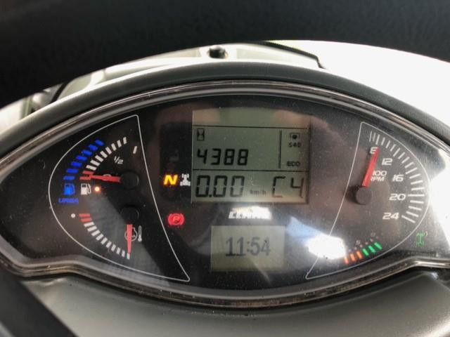 d37db9f9-e64c-44fa-88f5-b4af202e3a93