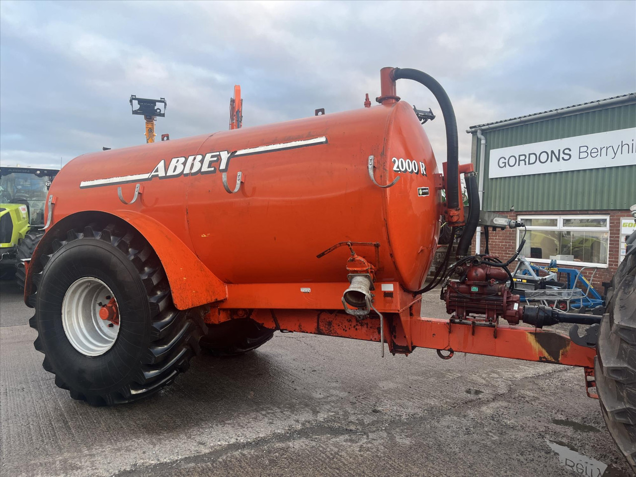 c0fb6f91-4a6b-4bc5-a731-42f9426c41d5