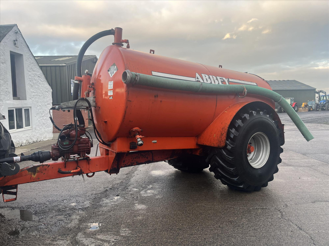 9847d29a-4cf1-4579-b858-f58dc14a3eed