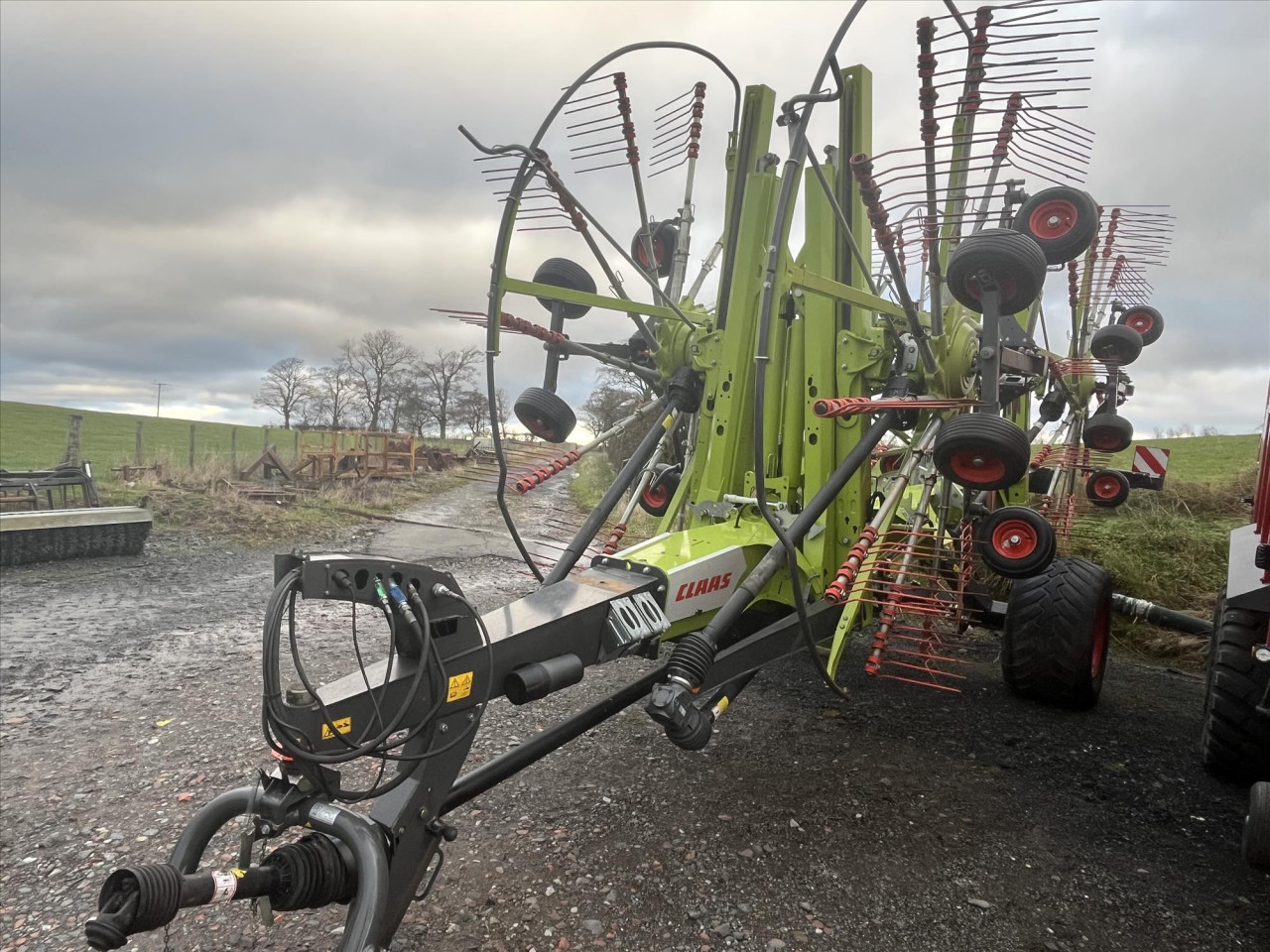 69805a62-7bb2-436b-a61f-d505e8814ea4