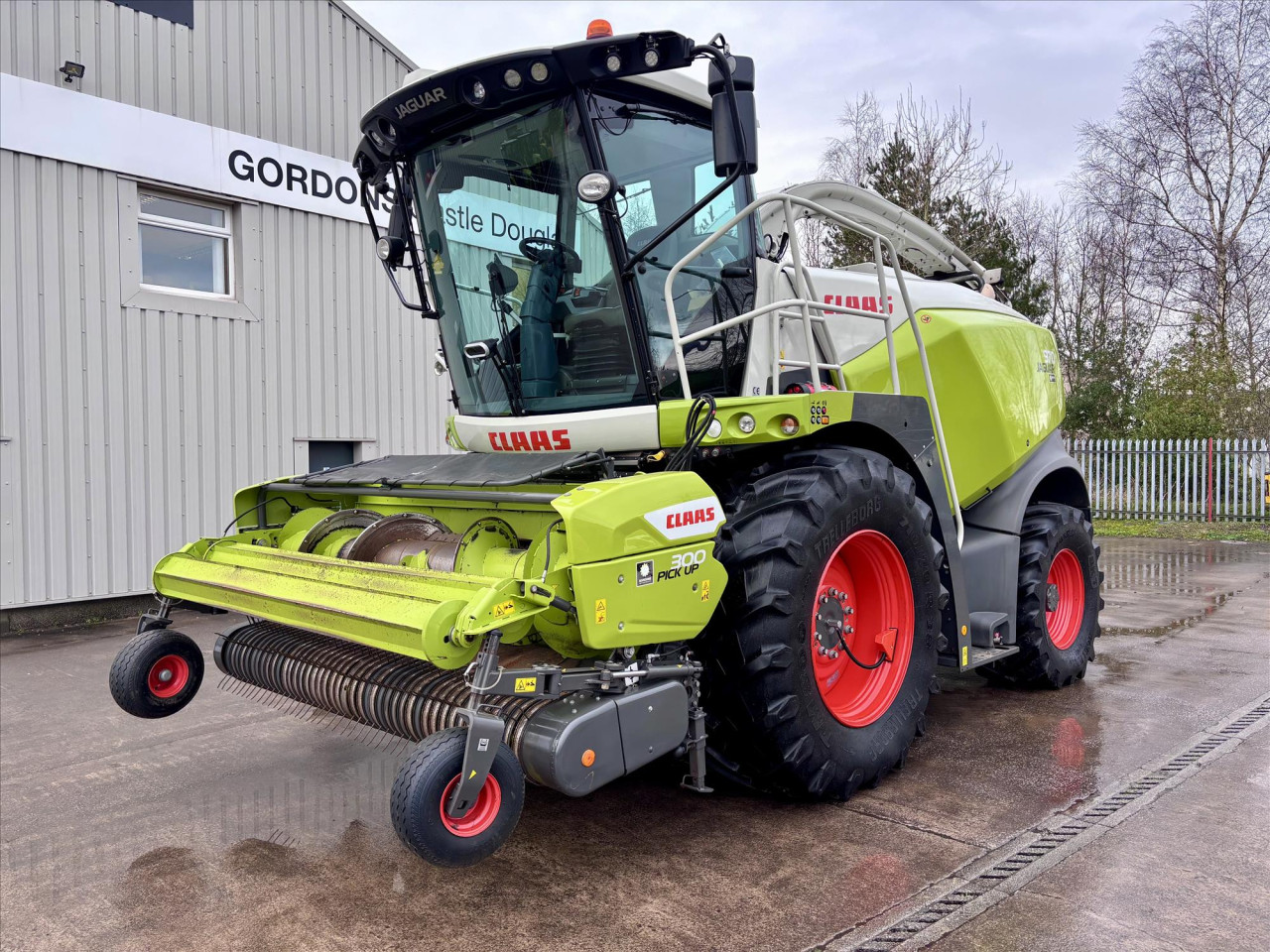 75d4566b-1da1-40de-9aec-2c1f1bc4f0c5