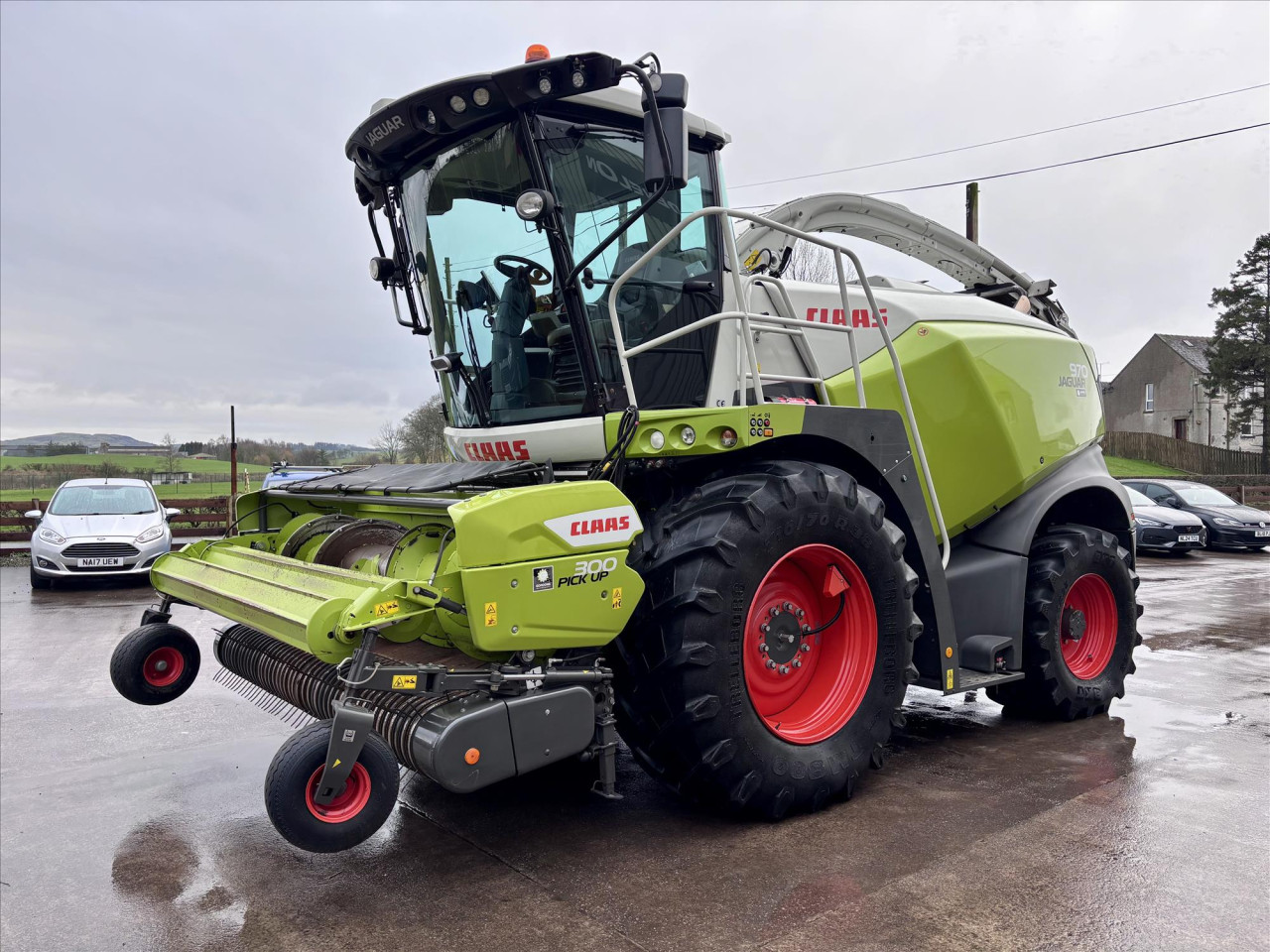 2f3bcdfd-4280-4e01-87ed-bc02fd6cc2a5