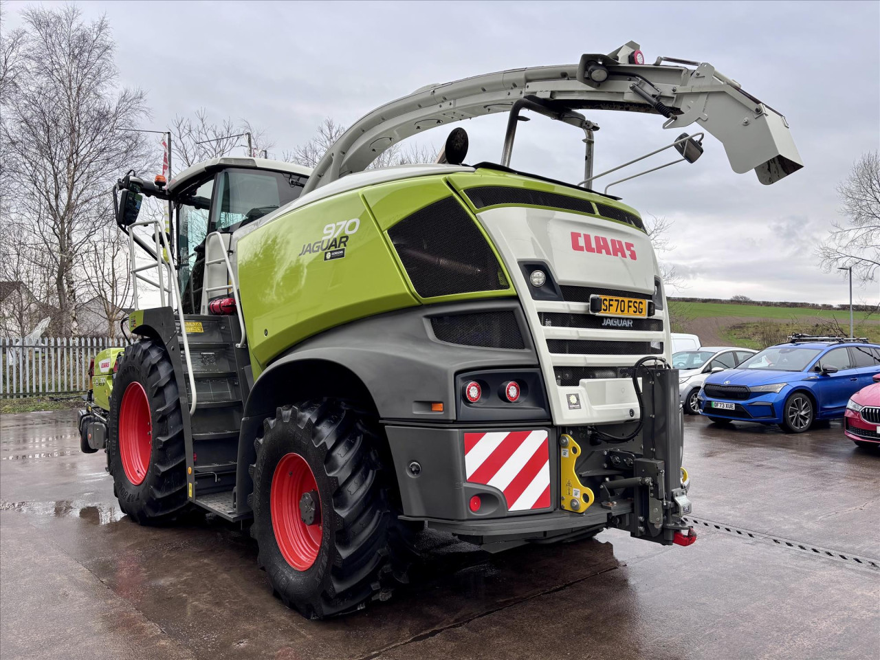 b36a2712-56ba-4e08-b750-9468f26f0021