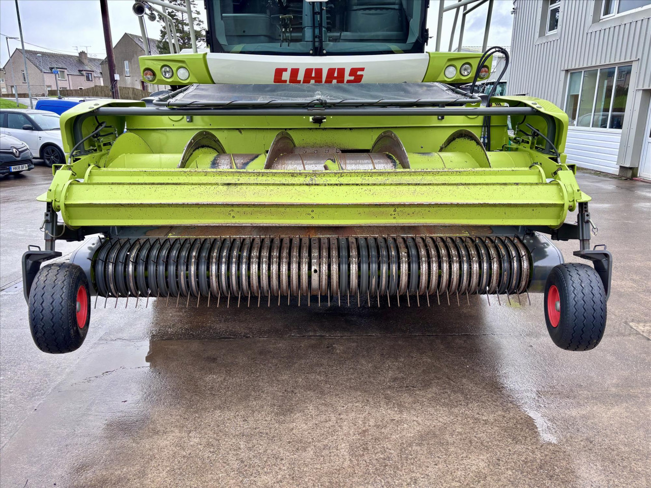 c5578534-7216-4884-8a72-a6e6d4c97de2