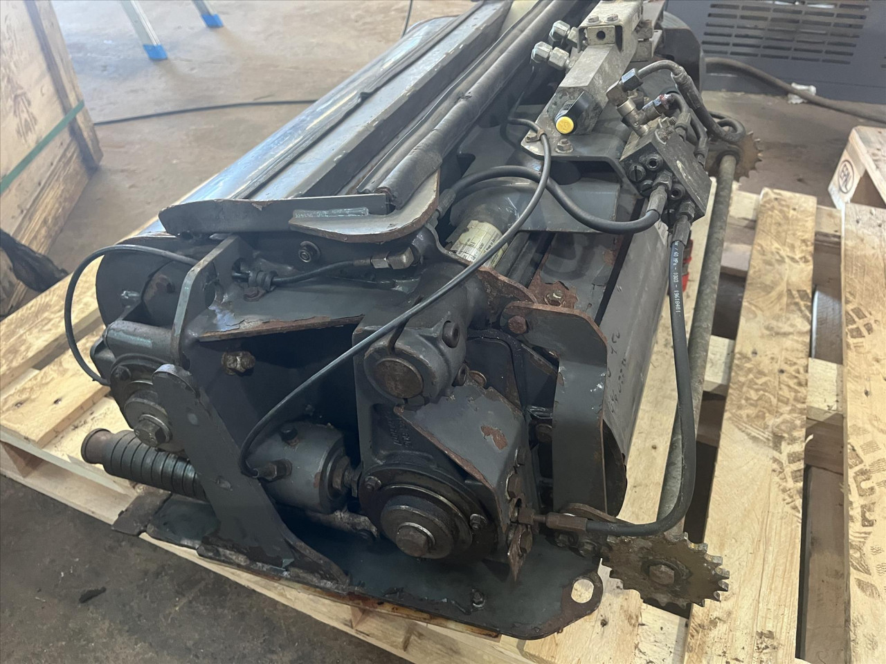 60942d17-bdf7-4252-b299-baba12199db9