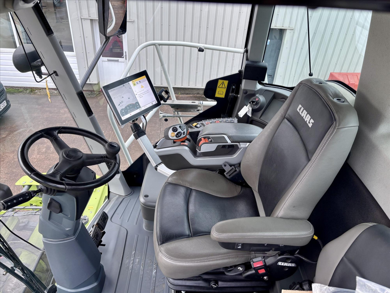 5406d84f-bde2-4b30-aa5e-5e10b98ace08