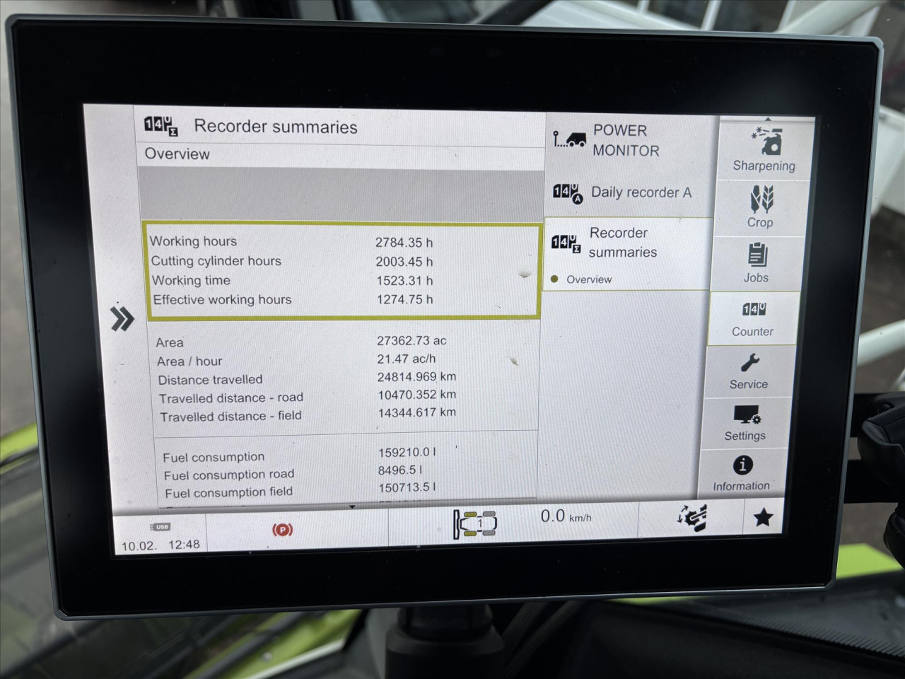 71be915f-14da-4112-ae9b-720cf78eb4b9