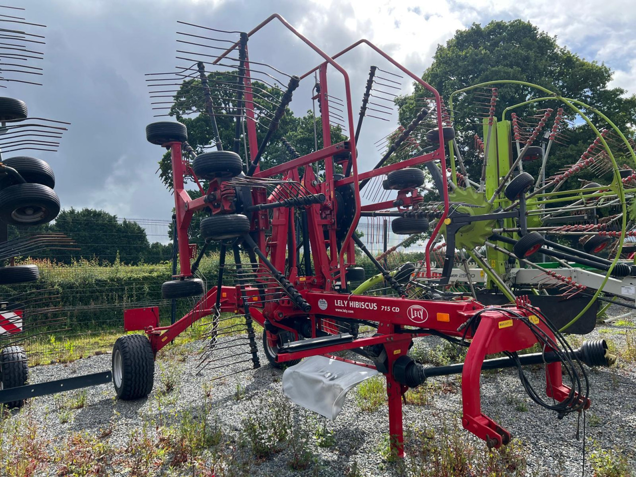 7ada52b2-a0ed-429c-8e25-b69f18295aeb