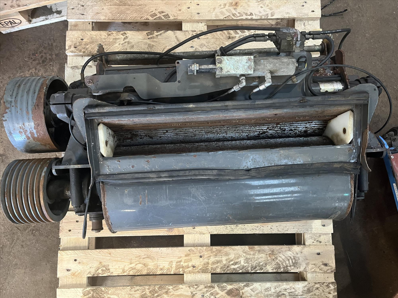 c557fac2-3f54-46b6-944c-c2629862e259