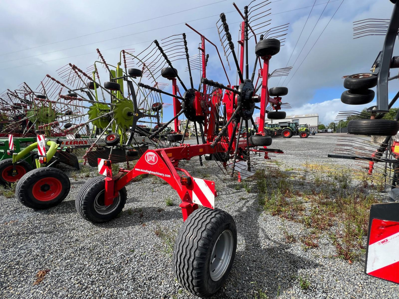 62d705de-1dd7-4087-8a36-a1b0cc287900